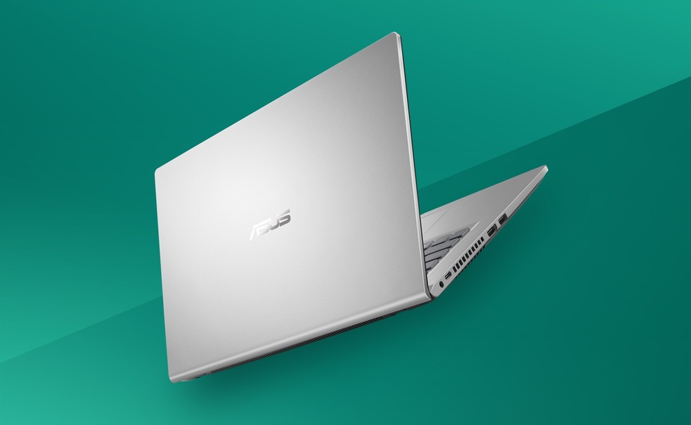 Asus X415