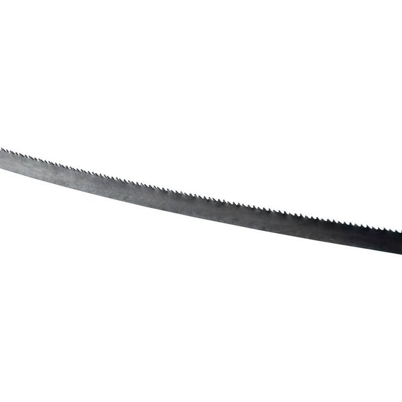 Pás pilový Güde 1826x6x0,65x18Z/" Pás pilový Güde 1826x6x0,65x18Z/"