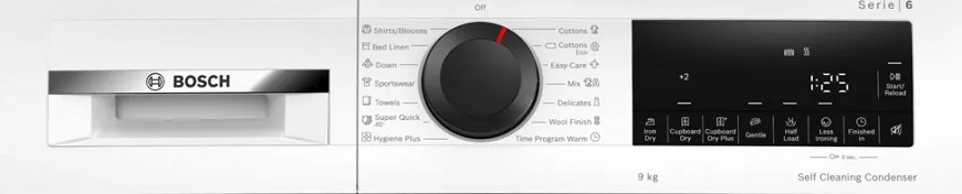 BOSWQG245D4BY_panel2025