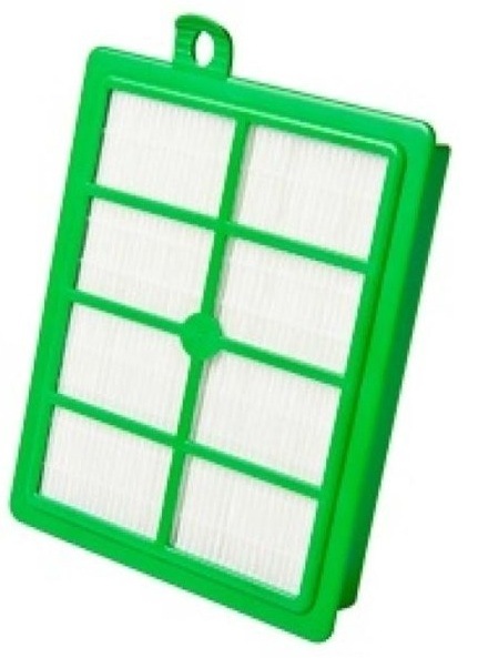 HEPA filtr Electrolux EFH12