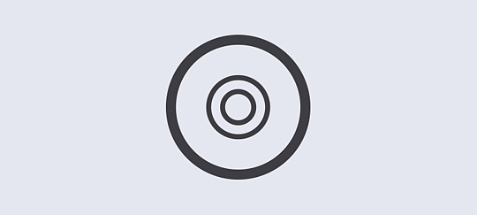 Autorádio s CD Sony CDX-G1300U černé
