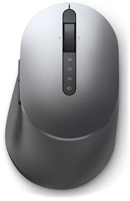 Dell MS5320W