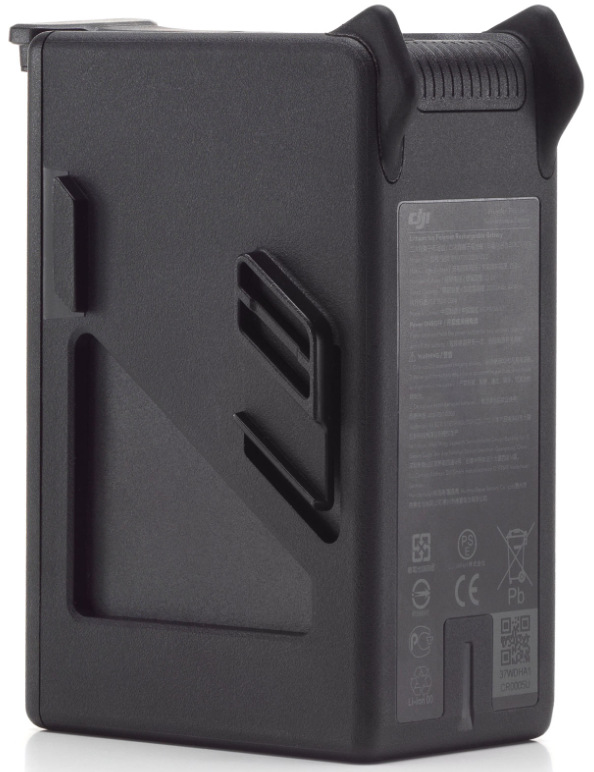 Baterie DJI FPV Intelligent Flight Battery
