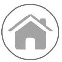 Detektor pohybu Onvis 3 v 1 – HomeKit, BLE 5.0 Detektor pohybu Onvis 3 v 1 – HomeKit, BLE 5.0