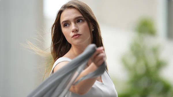 Digitální fotoaparát Sony Alpha A7 IV, tělo černý