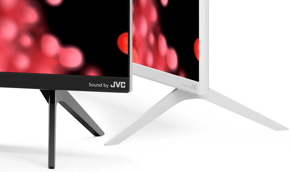 Televize KIVI 43U750NB