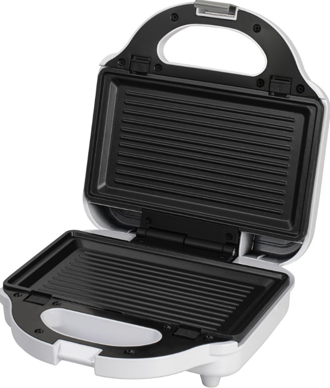 Sendvičovač Sencor SSM 9310WH 3 v 1 Sendvičovač Sencor SSM 9310WH 3 v 1