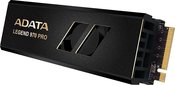 SSD ADATA LEGEND 970 PRO 2TB