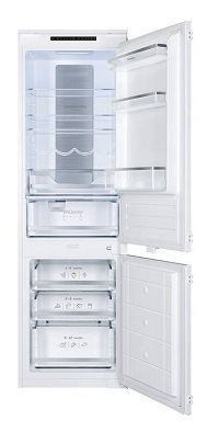 AMIBK30556NFME01