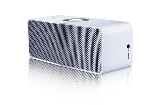 LG_Electronics-34525085-medium04-mobile.jpg