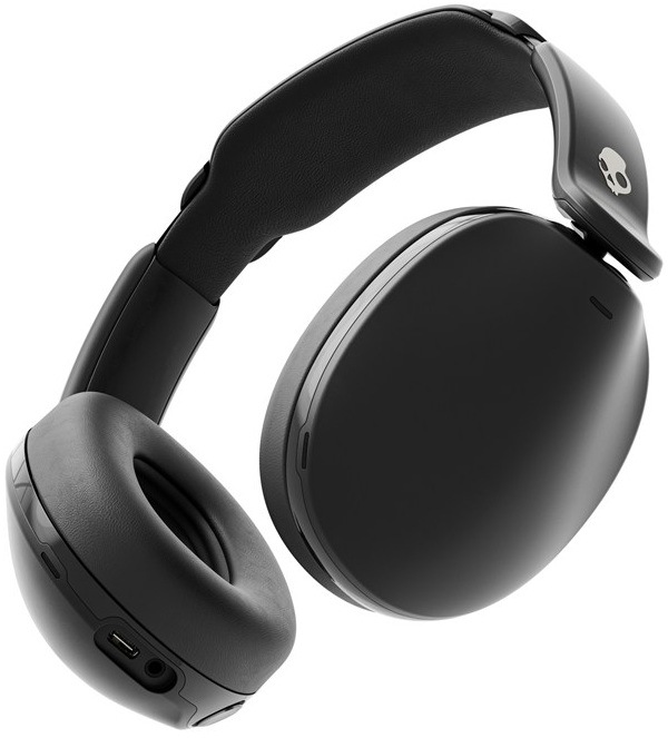 SKCS6HOWT740_01