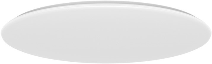 Yeelight LED Ceiling Light 480