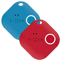 Klíčenka FIXED Smile PRO