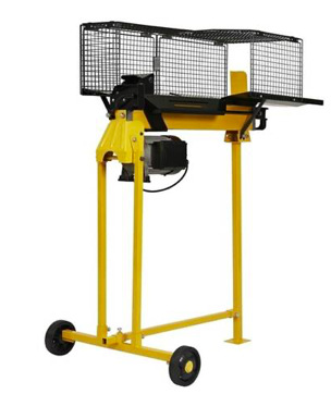 Štípač dříví M.A.T. 793024 6,5 t