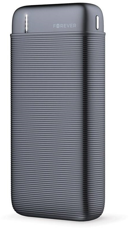 Forever TB-100L