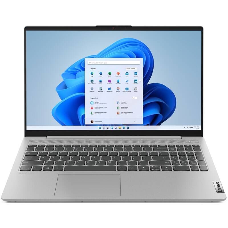 Lenovo IdeaPad 5 15ITL05 (82FG01TNCK)