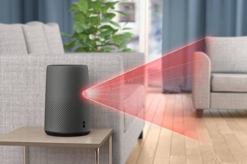 Philips 800i Series