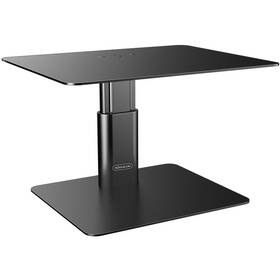 Podstavec pod monitor Nillkin HighDesk Adjustable (57983106379) černý