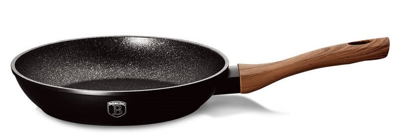 Pánev Berlinger Haus Forest Line Rosewood 24 cm