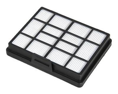 HEPA filtr ETA 1510 00070