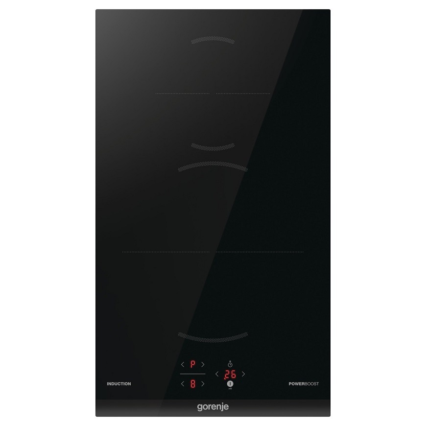 Indukční varná deska Gorenje GI3201BC