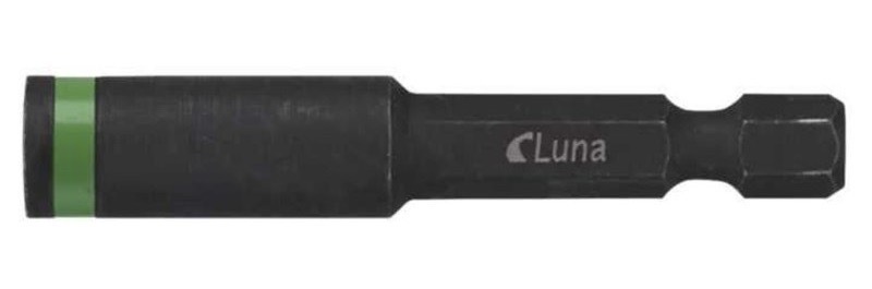 Adaptér Luna Tools 244080107 1/4'' 54mm