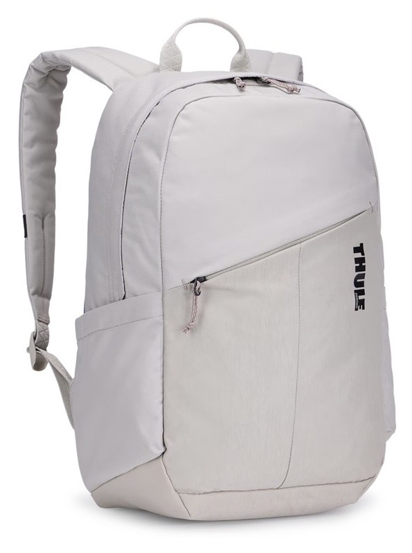 Batoh na notebook THULE Notus 20 L bílý