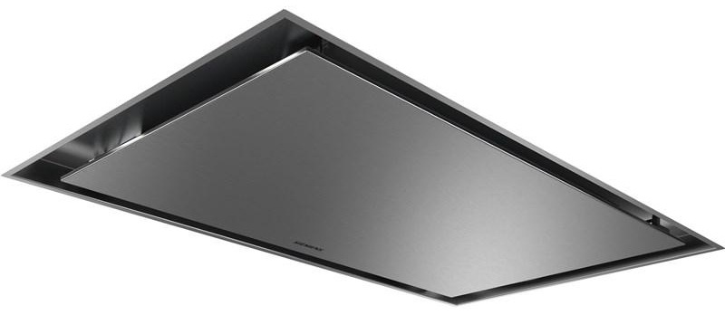Odsavač par Siemens iQ500 LR97CAQ50 nerez
