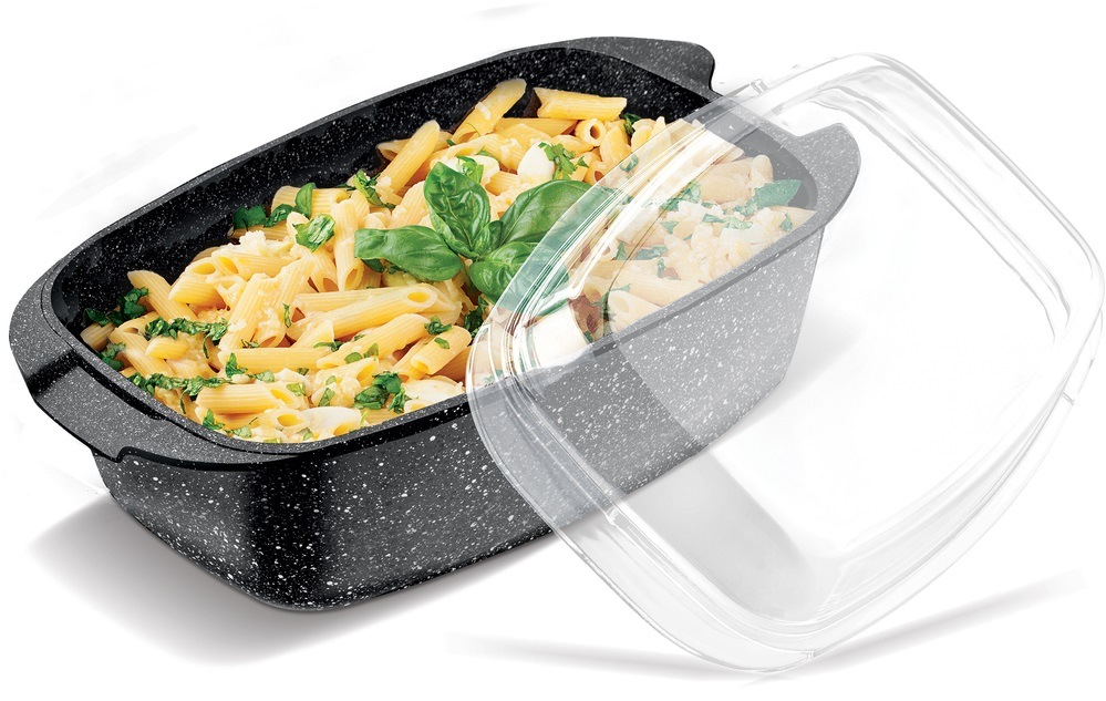 Lamart LT1156 ROCK