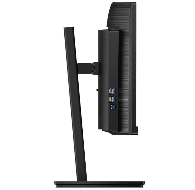 Monitor Philips 346B1C