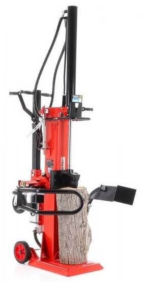Štípač dříví VeGA LV1410PRO VARIO
