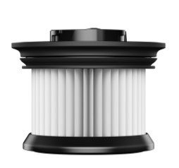 Filtr Ecovacs DFI010027