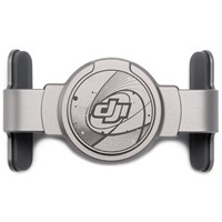 Držák DJI OM Magnetic Phone Clamp 5