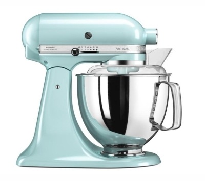 KitchenAid 5KSM175PSEIC