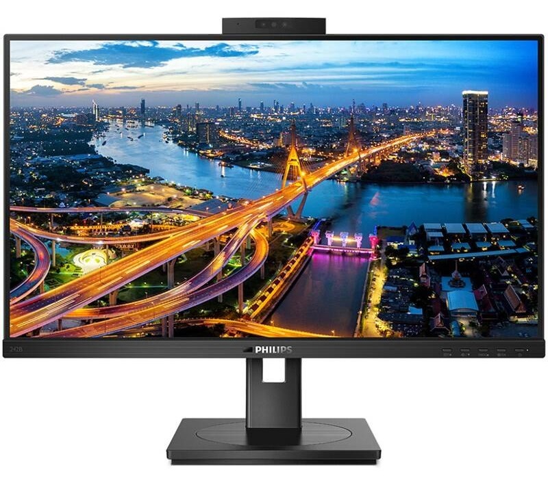 Monitor Philips 242B1H/00