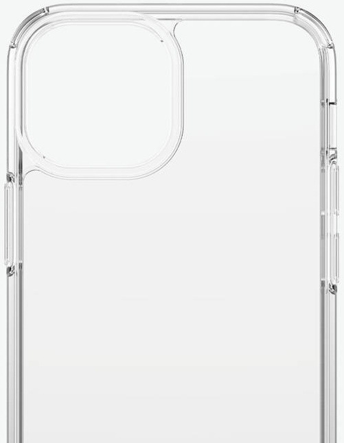 Kryt na mobil PanzerGlass HardCase na Apple iPhone 13 mini průhledný