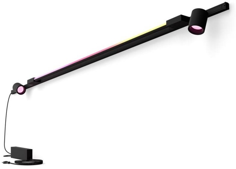 Svítidlo Philips Hue