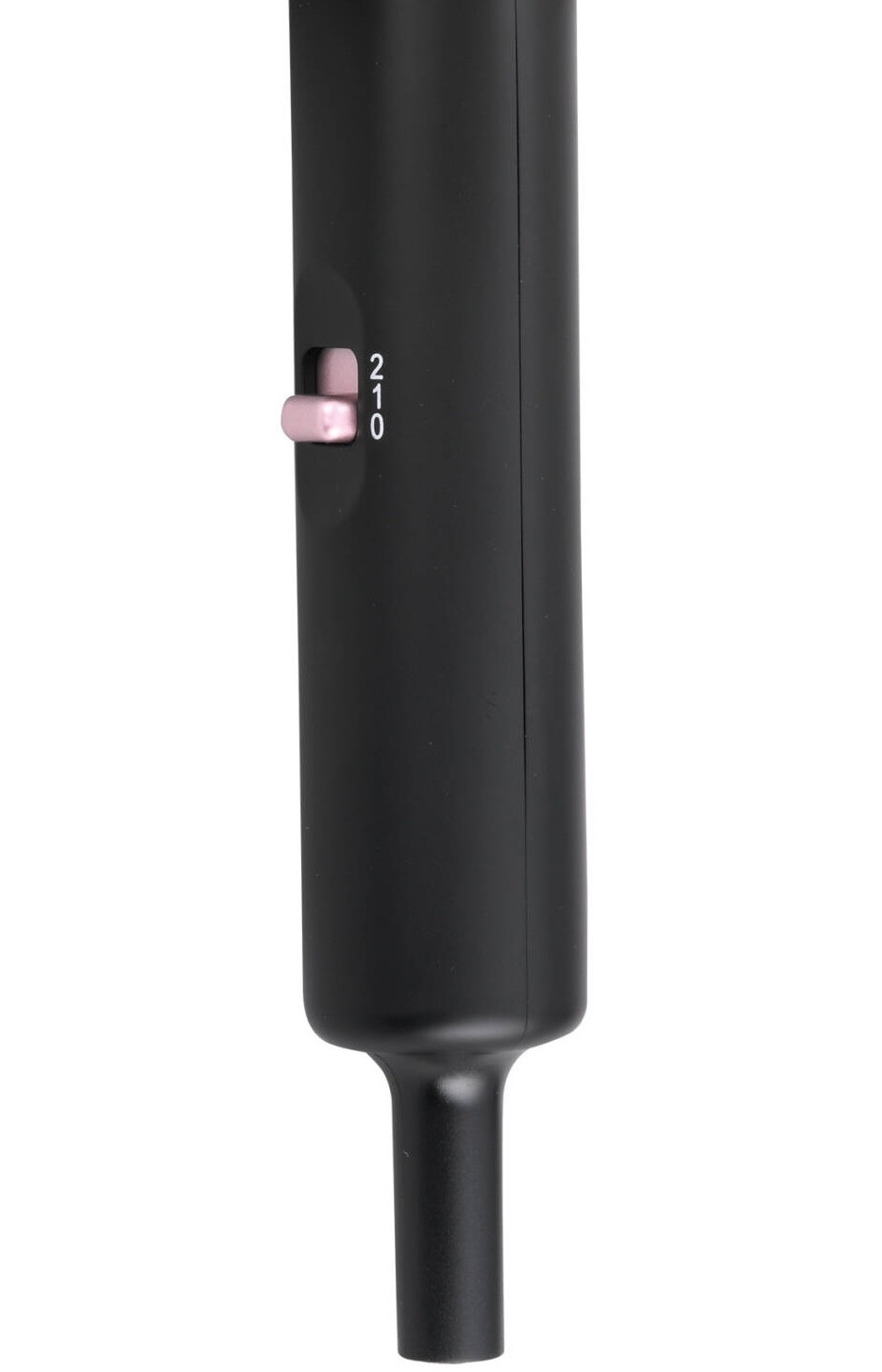 Fén SOGO SS-3710 černý SGOSS3710_03