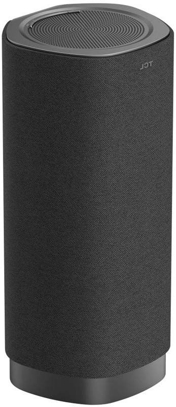 TCL Z100, šedá