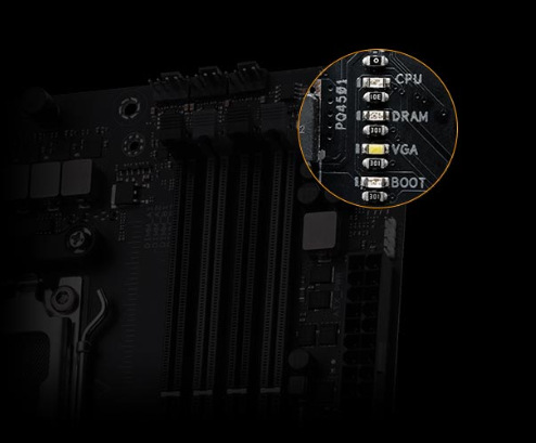 Základní deska Asus TUF Gaming B650-E WIFI Základní deska Asus TUF Gaming B650-E WIFI