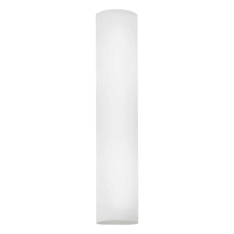 Nástěnné svítidlo Eglo ZOLA, E14 2X40W bílé