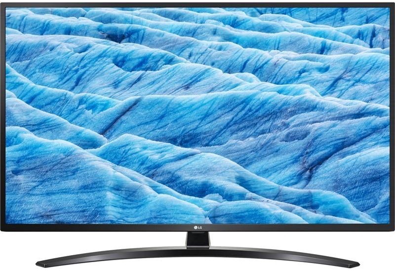 Televize LG 65UM7450