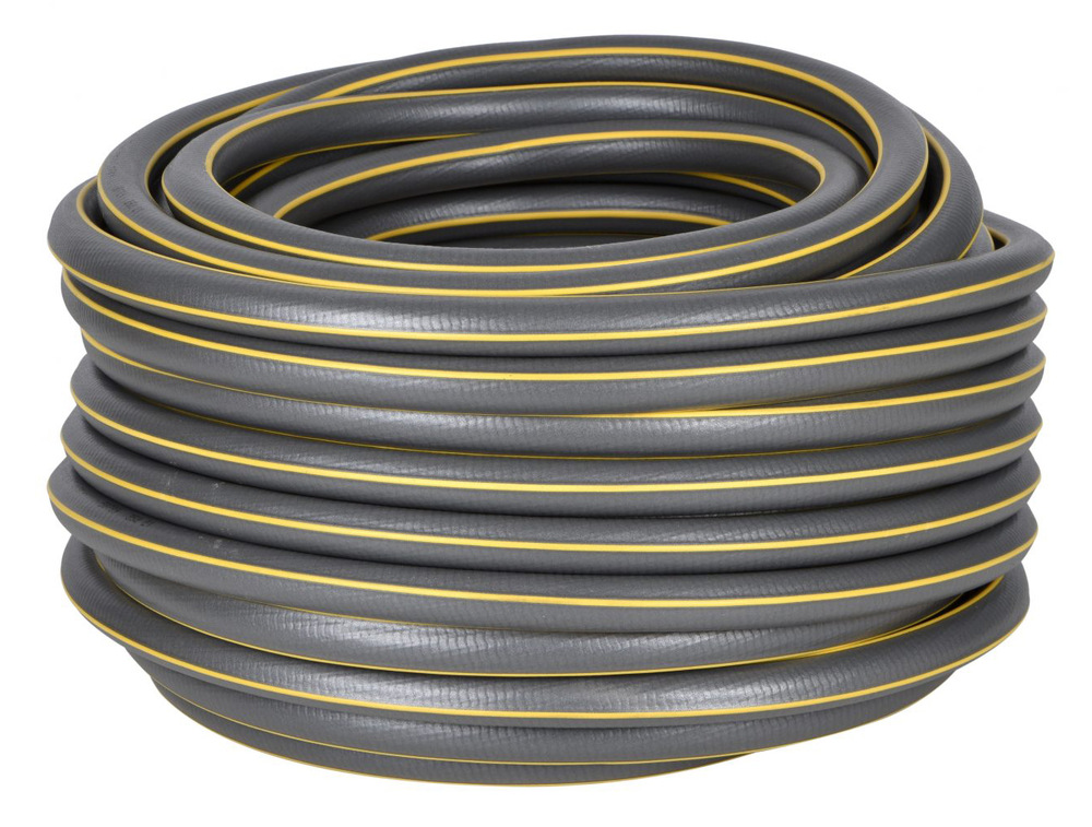 Hadice Hozelock 50m Tricoflex Ultramax 12.5mm Hozelock 25m Tricoflex Ultramax 19mm