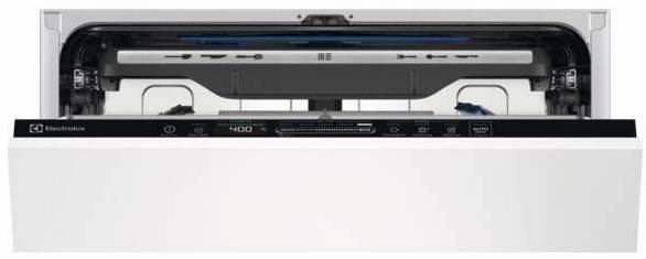Myčka nádobí Electrolux 700 PRO EEM68510W