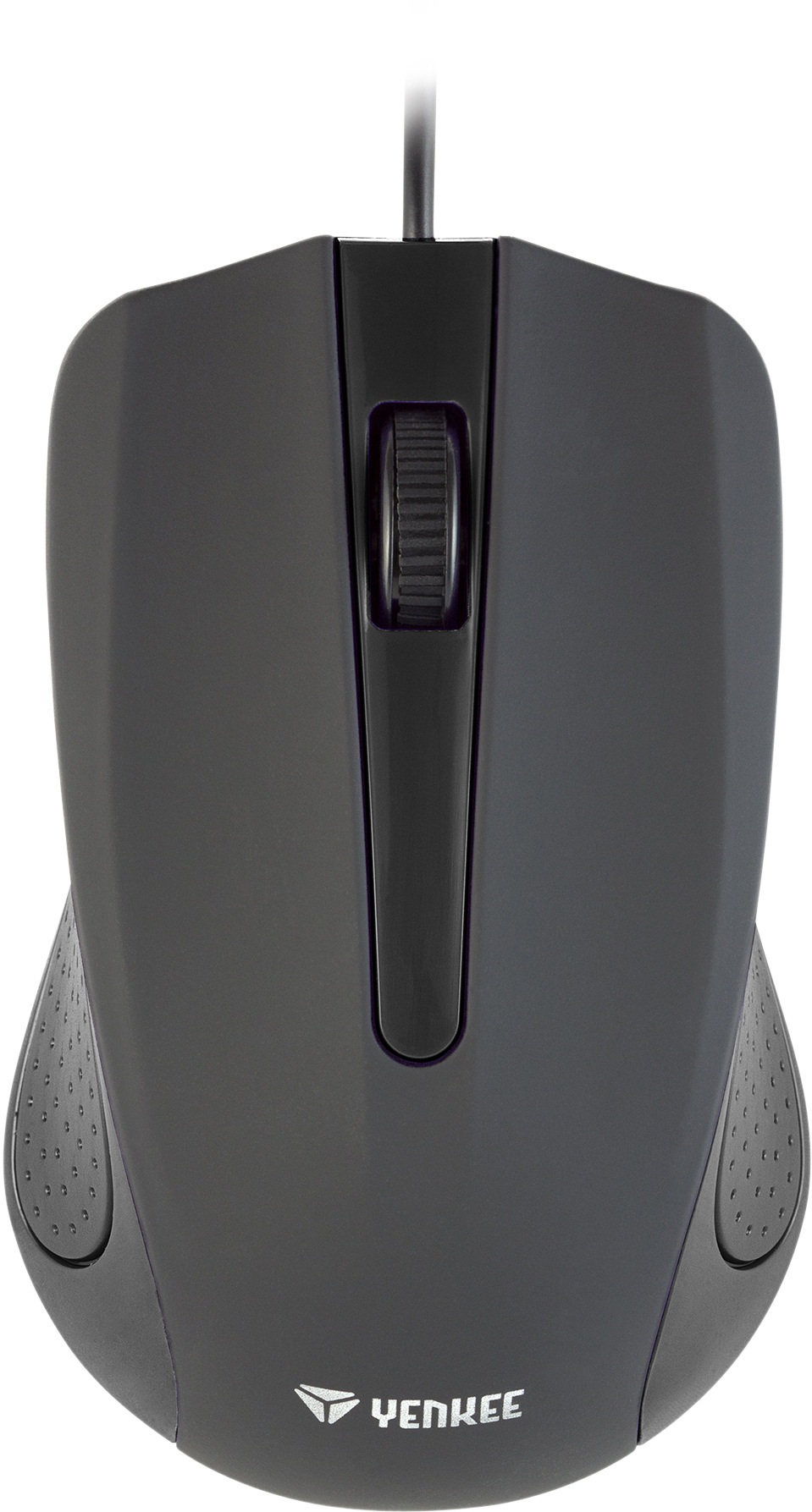YENKEE YMS 1015BK USB Suva