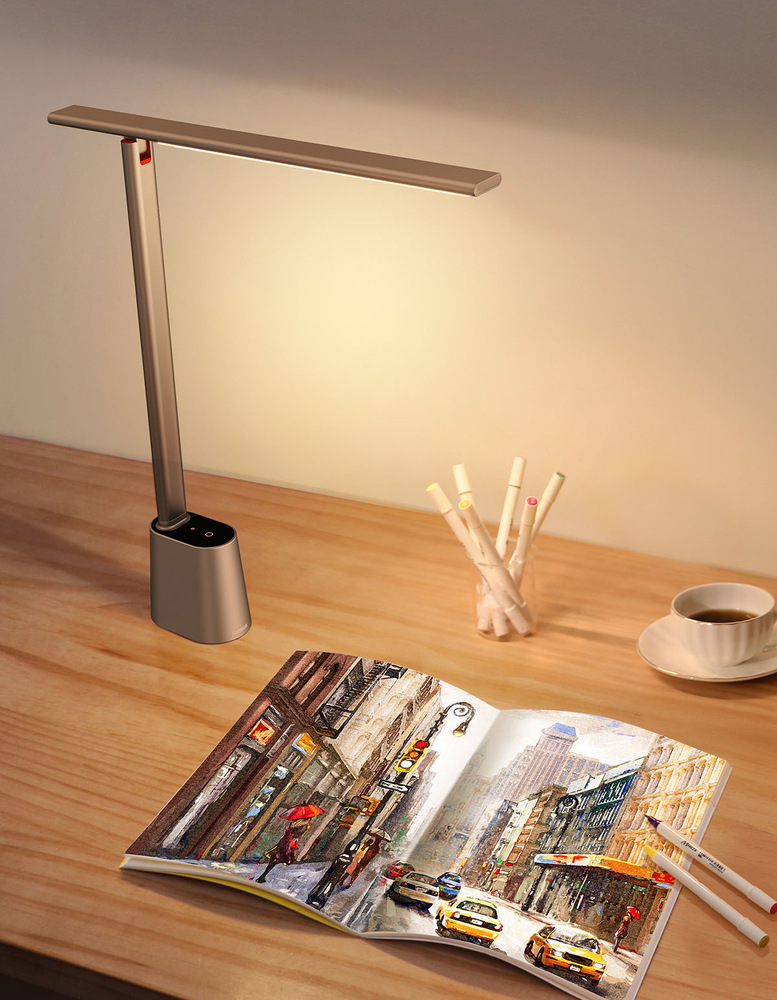 Baseus Smart Eye