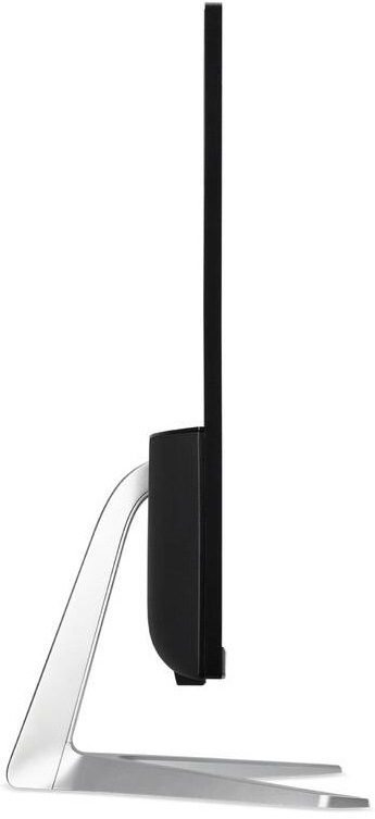 Acer Aspire C24-420