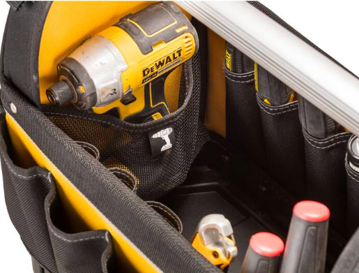 Brašna Dewalt DWST82990-1