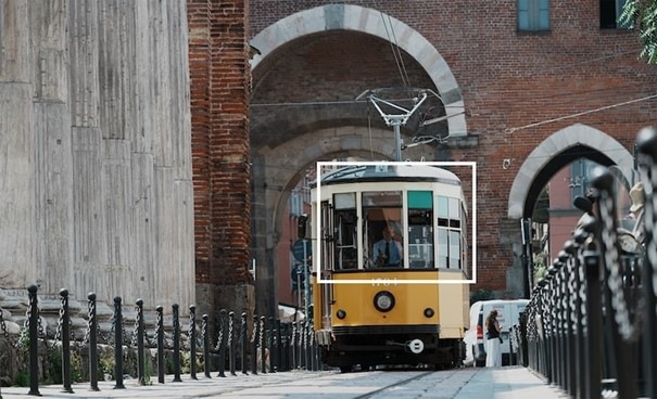 Digitální fotoaparát Sony Alpha A7C II, tělo černý CSC fotoaparát Sony Alpha A7C II