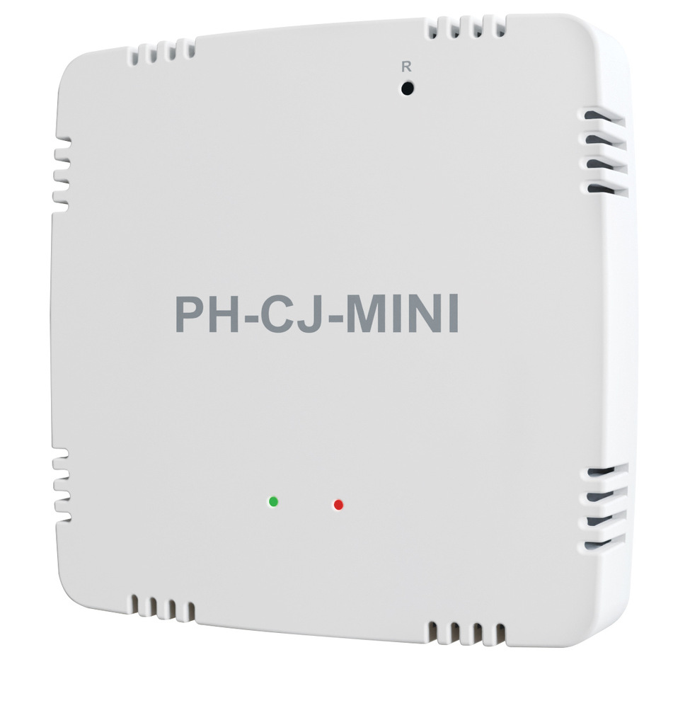 Elektrobock PH-CJ-MINI (PH-CJ-MINI)